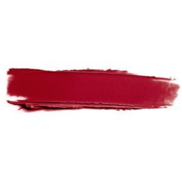 2/$25 Clarins Velvet Lip Perfector 03 -Velvet Red - Picture 3 of 8